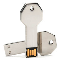 cl usb hexagonale