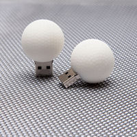 cl usb golf
