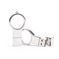 cl usb mini mtal