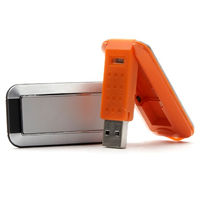cl usb 650