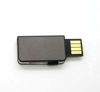 ccccccccccccccccl ub rectractable mini
