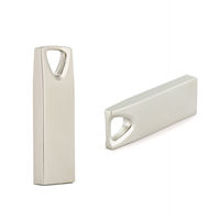 Cl usb mtal usb670
