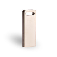 Cl usb mtal usb672