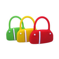 Cl usb sac mini
