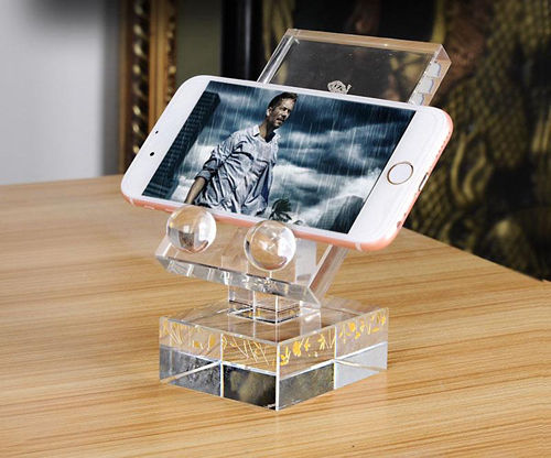 suport smartphone
